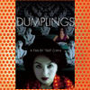 Dumplings (2004)