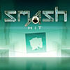 Smash Hit