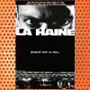 La Haine (1995)