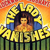The Lady Vanishes (1938)