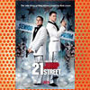 21 Jump Street (2012)