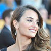 Penélope Cruz