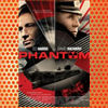 Phantom (2013)