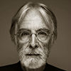 Michael Haneke (1942)