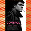 Control (2007)