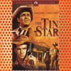 The Tin Star (1957)