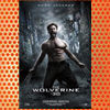 The Wolverine (2013)