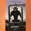 District 9 (2009)
