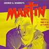 Martin (1977)