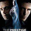 The Prestige (2006)