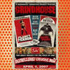 Grindhouse (2007)
