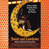 Sweet and Lowdown (1999)