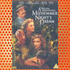 A Midsummer Night's Dream (1999)