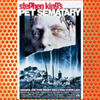Pet Sematary (1989)
