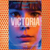 Victoria (2015)