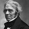 Michael Faraday