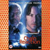 Chain Reaction (1996)