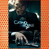 Casino Royale (2006)