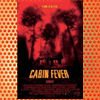 Cabin Fever (2002)