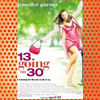 13 Going on 30 (2004)