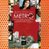 Life in a Metro (2007)