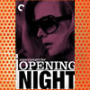 Opening Night (1977)