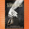 Schindler's List (1993)