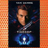Timecop (1994)