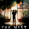 The Mist (2007)