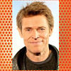 Willem Dafoe