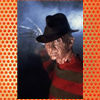 Freddy Krueger