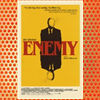 Enemy (2013)