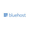 Bluehost Hosting