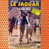 Le jaguar (1996)