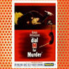 Dial M for Murder (1954)