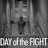 Day of the Fight (1951)