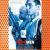 Repo Men (2010)