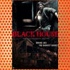Black House (2007)