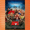 Scary Movie 5 (2013)