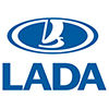 Lada