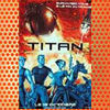 Titan A.E. (2000)