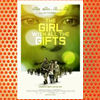 The Girl with All the Gifts (2016)