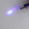 Lazer Pointer