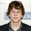 Jesse Eisenberg