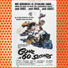 Gone in 60 Seconds (1974)