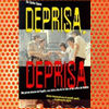 Deprisa, deprisa (1981)