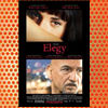 Elegy (2008)