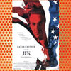 JFK (1991)