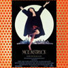 Moonstruck (1987)