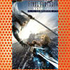 Final Fantasy VII- Advent Children (2005)